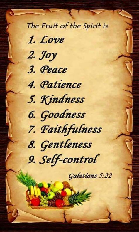 I need to be aware & constantly remind myself to display the fruit of the spirit. #holyspirit Psalm 133, God Verses, 5 Solas, The Fruit Of The Spirit, Life Quotes Love, Fruit Of The Spirit, Bible Knowledge, Biblical Quotes, Bible Truth