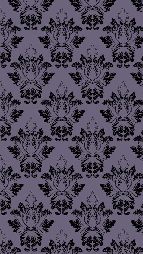 Victorian Aesthetic Wallpaper, Victorian Background, Background Victorian, November Backgrounds, Victorian Gothic Aesthetic, Gothic Background, Gothic Pattern, Victorian Pattern, Victorian Wallpaper