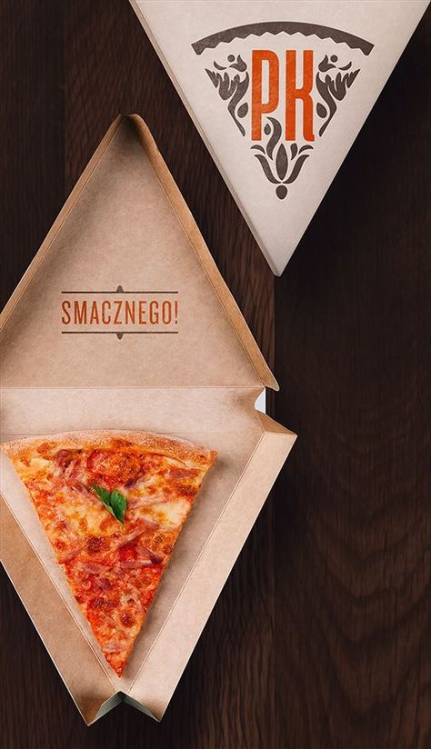 Kitchen Branding, Pizza Box Design, Pizzeria Design, Pizza Branding, Cloud Kitchen, Pizza Design, Cloud Design, Pizza Box, Pizza Boxes