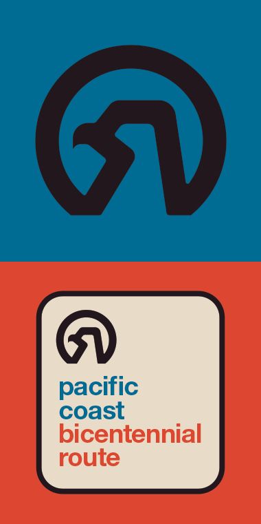 Draplin Design Co. Turn this sideways and it makes a good G Scandinavian Logo, Aaron Draplin, Draplin Design, Creative Business Logo, Co Branding, Inspiration Logo Design, Logo Luxury, Unique Logo Design, Vintage Graphic Design