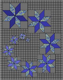 faith. Quilt Guild Challenge Ideas, Corn Hole Boards, Quilt Modernen, Half Square Triangle Quilts, Barn Quilt Patterns, Corn Hole, Star Quilt Blocks, Star Quilt Patterns, Quilt Block Tutorial