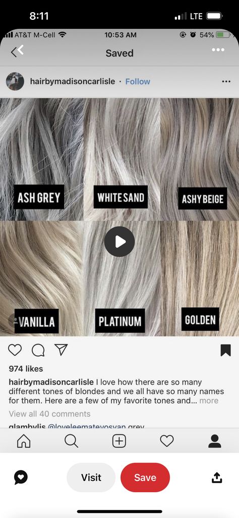 Highlights For Grey Hair, Sand Blonde Hair, Cool Blonde Highlights, Pink Blonde Hair, Silver Blonde Hair, Blond Balayage, Blonde Hair With Bangs, Dark Roots Blonde Hair, Brown Hair With Blonde Highlights