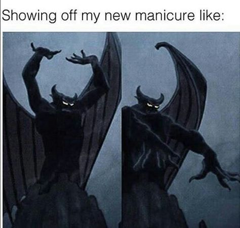 I can't breathe so true this is from Fantasia Disney Humor, Halloween Meme, Humor Disney, Goth Memes, Lol So True, Makeup Memes, Animation Disney, Halloween Memes, Funny Disney Memes