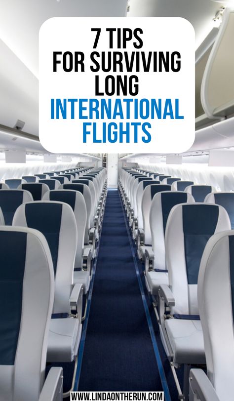 Carry On International Flight, Flying To London Tips, Tips For Long Flights Travel Hacks, 3-1-1 Rule Travel Tips, Best Travel Ideas, Tips For International Flights, How To Avoid Jet Lag Long Flights, Things To Do On Long Flights, Europe Travel Tips First Time