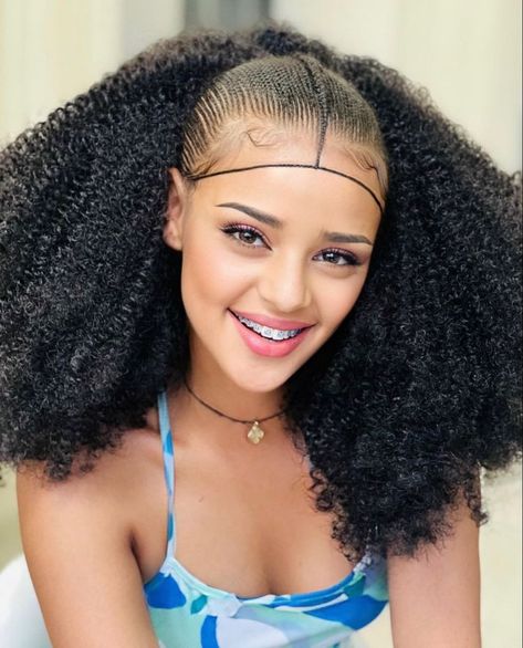 Ethiopian Traditional Hairstyle, Ethiopian Hair Styles, Ashenda Hairstyle, Ethiopia Hairstyle, Tigray Hair Styles, Ethiopian Women Hairstyles, Ethiopian Hairstyles Braids, Habesha Braids, Habesha Hairstyles