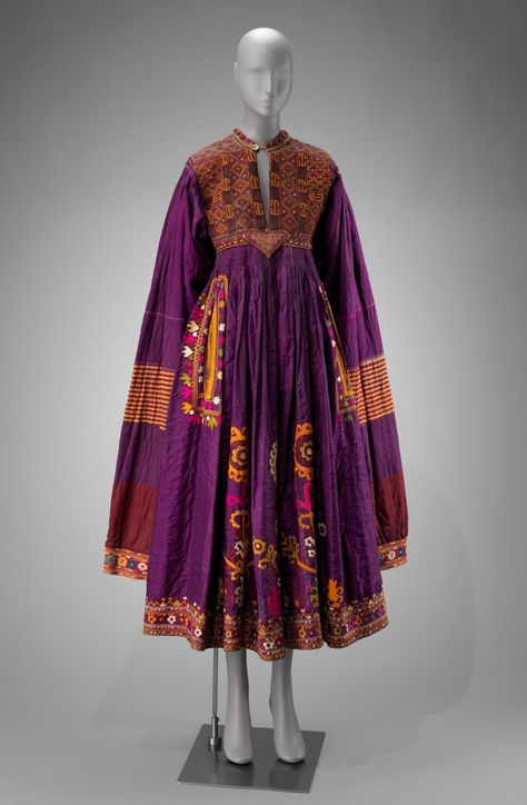 J.L.M. Afghan History, Afghan Culture, Afghani Dresses, Afghani Dress, Afghani Clothes, Kent State, Afghan Fashion, Afghan Clothes, Afghan Dresses