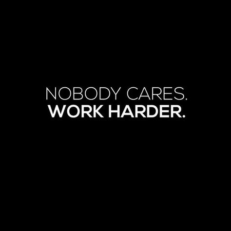 Work harder... Work Harder Wallpaper, Motivational Desktop Backgrounds, Study Inspiration Quotes, Vision Board Words, Be Bold Quotes, Hd Wallpapers For Pc, Quote Wallpaper, Hd Quotes, Motivational Quotes Wallpaper