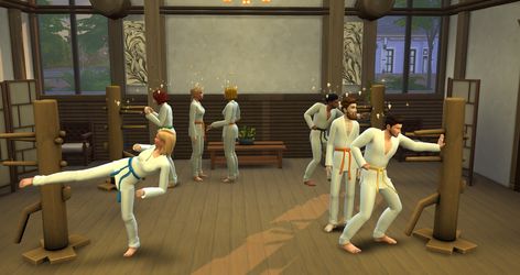 Sims 4 Archery Cc, Sims 4 Martial Arts Cc, Sims 4 Olympics Cc, Sims 4 Karate Cc, Sims 4 Sports Mod, Sims 4 Boxing Cc, Sims 4 Cc Dance Mod, Sims 4 Mods Animations, Sims 4 Cc Animations Patreon