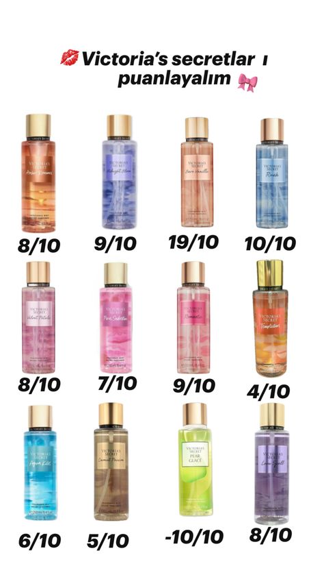 Victoria Secret Body Spray, Victoria Secret Love Spell, Trendy Water Bottles, Victoria Secret Model, Victoria Secret Fragrances, Perfume Body Spray, Shower Inspiration, Victoria Secret Perfume, Victoria Secret Body