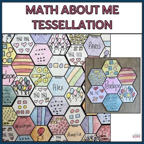 count on kupe | Teachers Pay Teachers Math Bulletin Boards Middle School, Math Craftivity, Classroom Community Activities, Math Bulletin Boards, Middle School Math Teacher, Middle School Activities, Get To Know You Activities, Calendar Math, Middle School Math Classroom