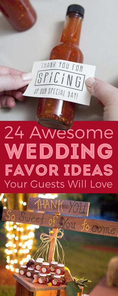 Traditional Wedding Favours, Simple Wedding Favors, Bottle Opener Favors, Trendy Wedding Favors, Homemade Wedding Favors, Creative Wedding Favors, Inexpensive Wedding Favors, Wedding Favors And Gifts, Wedding Favor Ideas