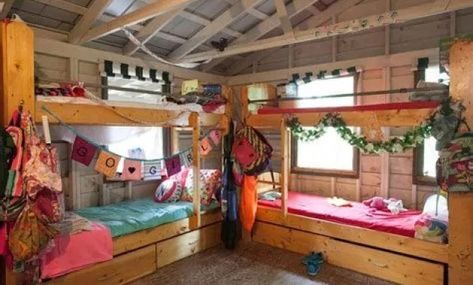 Summer Camp Bunk, Summer Camp Aesthetic, Camp America, Summer Camp Counselor, Camping With Teens, Sleepaway Camp, Adventure Camp, Cabin Aesthetic, Youth Camp