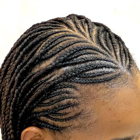 Short Braids For Black Women Cornrow, Long Hair Styles Prom, Natural Hair Cornrow Styles, Girl Group Aesthetic, Glow Up Affirmations, Threading Hair, Natural Cornrow Hairstyles, Protective Styles For Natural Hair, Cornrow Hairstyle