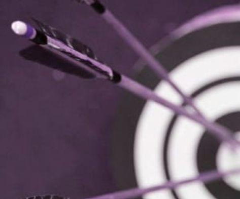 Archery Pictures, Hawkeye Aesthetic, Collage Rainbow, Archery Aesthetic, Avengers Aesthetic, Black Widow Aesthetic, Kate Bishop Hawkeye, Marvel Wall Art, Original Six