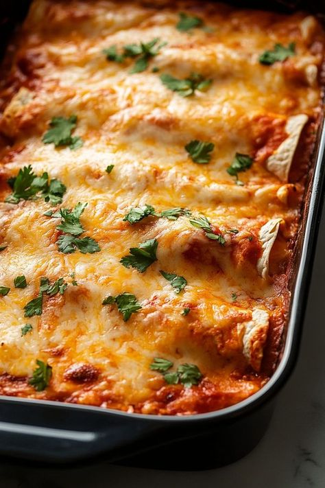 My Delish Recipes Pulled Chicken Enchiladas, Mole Chicken Enchiladas, Ground Chicken Enchiladas, Authentic Mexican Enchiladas, Creamy Taco Sauce, Baked Enchiladas, Traditional Enchiladas, Flour Tortilla Enchiladas, Healthy Enchiladas