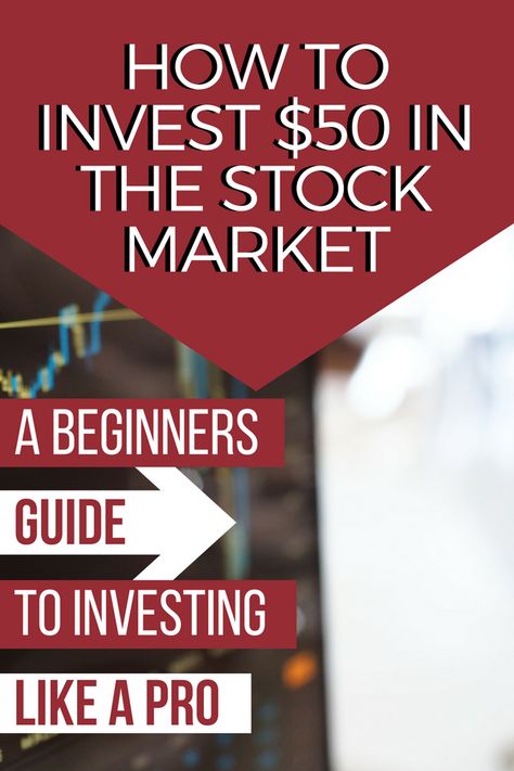 Beginners Guide to Investing: Discover the best way to get started investing how to start investing | investing in stocks for beginners | best way to invest $1000 | stock market investing tips | stock market investing tips | betterment investing | vanguard investing #invest #investing How To Start Stock Trading, Investing For Dummies, How To Start Investing With Little Money, Best Stocks To Invest In 2023, Investment For Beginners, Stock Investing For Beginners, Investing For Women, How To Start Investing, How To Invest