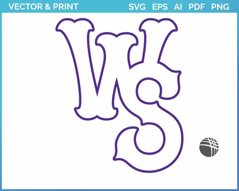 Sports Vector, Candle Tattoo, Designs For Embroidery, Sick Tattoo, 3d Printer Designs, Tattoo Lettering Fonts, Sports Team Logos, Tattoo Design Book, Computerized Embroidery Machine