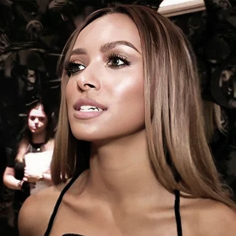 #katgraham #katerinagraham #katgrahamedit #katerinagrahamedit #iansomerhalder #iansomerhalderedit #damonsalvatore #bonniebennett #bonniebennettedit #bamon #bamonedit #beautifulwomen #fy #fyp #forupagee #global #explore Kat Graham Icons, Katerina Graham, Danielle Bregoli, Janel Parrish, Kyle Jenner, Kat Graham, Bonnie Bennett, Amanda Bynes, Vampire Diaries Cast