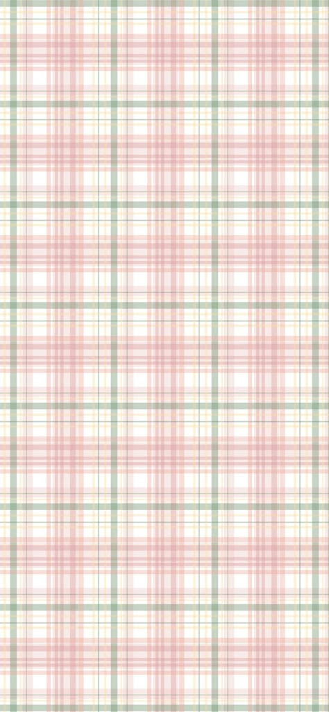 Stripes Wallpaper Iphone, Funky Backgrounds, Cutesy Wallpaper, Cottagecore Illustration, English Cottage Bedroom, Cute Wallpaper Ideas, Background For Iphone, Tartan Wallpaper, Cute Vibe