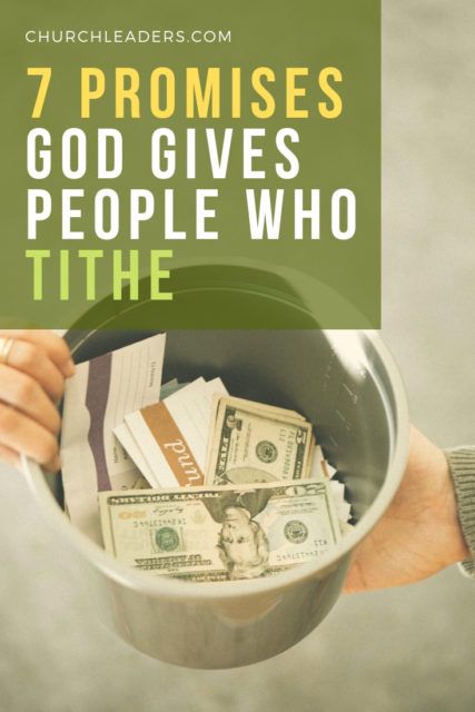 These promises come from my primary passage Malachi 3:8-12 during which God makes this request “‘Bring the whole tithe into the storehouse, so that there may be food in My house, and test Me now in this,’ says the Lord of hosts. Discover more about promises God gives those who tithe. #tithe #tithing #offering #firstfruits Prayers For Tithes And Offering, Tithes And Offering Prayers, Tithes And Offering Quotes, Tithing Lesson, Tithes And Offering, Tithes And Offerings, Prayer For Prosperity, Financial Prayers, Financial Blessings