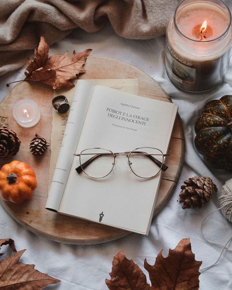 Sunglass Photography, Eyewear Photography, Halloween Glasses, Eyewear Store Design, Fall Shoot, Trendy Eyewear, Book Instagram, Optical Eyewear, Eyewear Shop