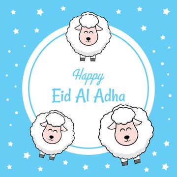 card,islamic,sheep,vector,design,illustration,art,background,greeting,icon,festival,cartoon,celebration,religion,happy,symbol,eid mubarak,doodle,animal,calligraphy,arabic,eid al adha,decorative,cute,banner,funny,holiday,drawing,mubarak,element,ramadan,eid,sign,moslem,character,celebrate,adha,muslim,mosque,idul adha,poster,tradition,graphic,lebaran,asia,festive,vintage,decoration,leaflet,selamat hari raya Animal Calligraphy, Eid Al Adha Design, Happy Symbol, Holiday Drawing, Eid Al-adha Design, Banner Funny, Sheep Vector, Happy Eid Al Adha, Calligraphy Arabic