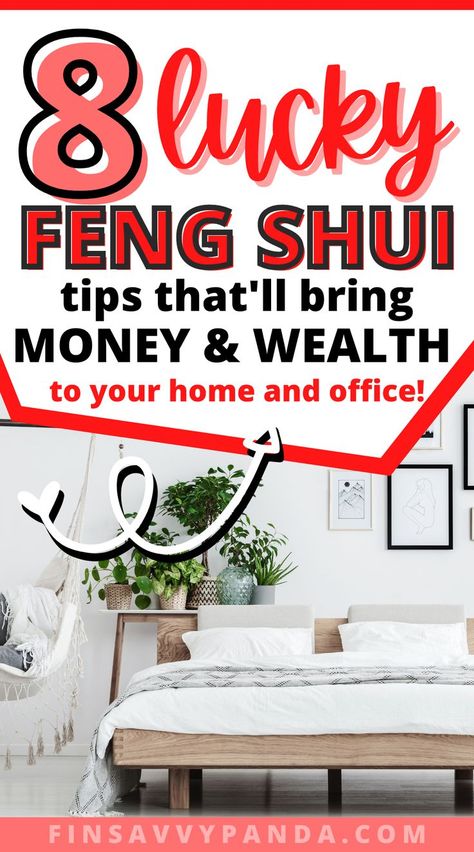 Feng Shui To Attract Money, Money Corner, Feng Shui Front Door, Wealth Corner, Feng Shui Money, How To Feng Shui Your Home, Feng Shui Wealth, Feng Shui Principles, Feng Shui Decor