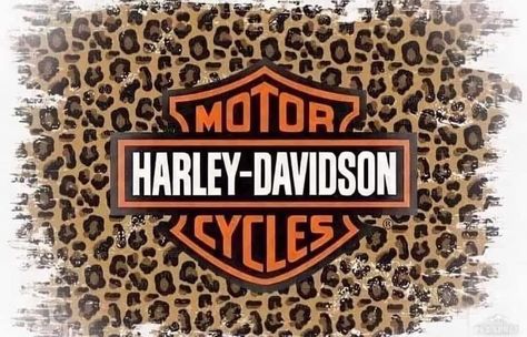 Plate Ideas, Sublimation Graphics, Cricut Designs, Motor Harley Davidson Cycles, Motorcycle Gear, Porsche Logo, Leather Earrings, Tee Design, Cricut Design