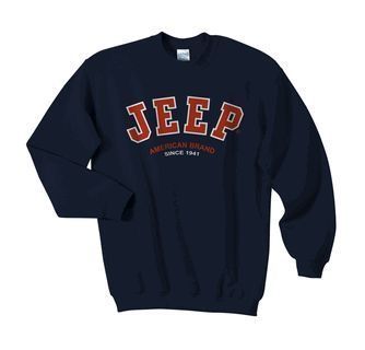 Goth Japanese, Jeep Sweatshirt, Sweatshirt Outfit Winter, Outfits Punk, Hipster Accessories, Jeep Logo, Crewneck Outfit, Batman Outfits, Accessories Outfit