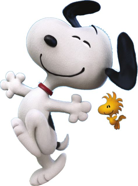 Snoopy - Peanuts 2015 by BradSnoopy97 on DeviantArt Dancing Emoticon, Snoopy Png, Peanut Pictures, Snoopy Dance, Peanuts Movie, Snoopy Cartoon, Snoopy Images, Peanuts Cartoon, Peanuts Snoopy Woodstock