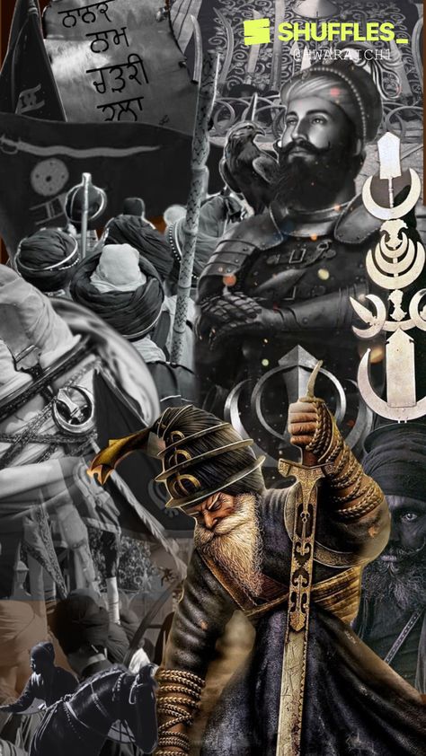 Created by hwaraich1 on Shuffles Punjab Map Logo, Punjab Map Wallpaper, Punjabi Aesthetic Wallpaper, Jatt Life Logo, Thug Life Wallpaper, Baba Deep Singh Ji, Warrior Paint, Guru Nanak Wallpaper, Map Logo