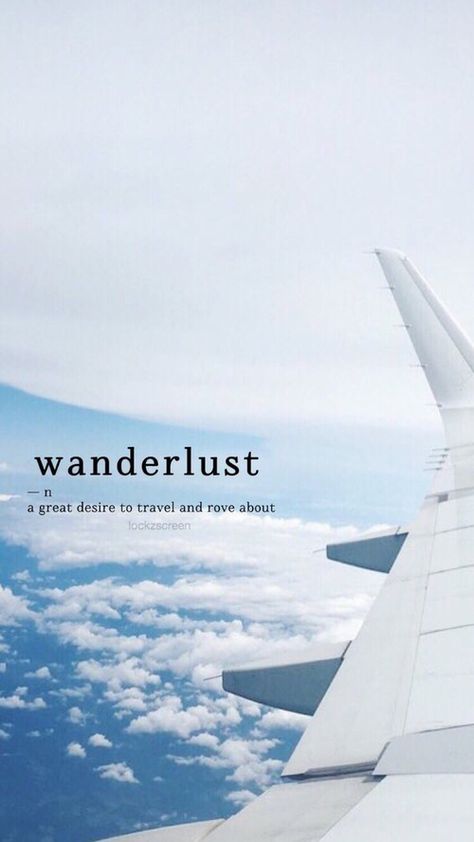 wallpaper, background, and wanderlust image Pilot Wallpaper Airplane Aesthetic, Flight Attendant Aesthetic Wallpaper, Flight Attendant Wallpaper, Flight Attendant Aesthetic, Background And Lockscreen, We Heart It Wallpaper, It Wallpaper, Aviation Quotes, Emirates Cabin Crew