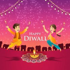 Diwali Wishing, Happy Diwali Animation, Happy Diwali Cards, Diwali Animation, Diwali Status, Happy Diwali Photos, Happy Diwali Wishes Images, Happy Diwali Wallpapers, Diwali Greeting