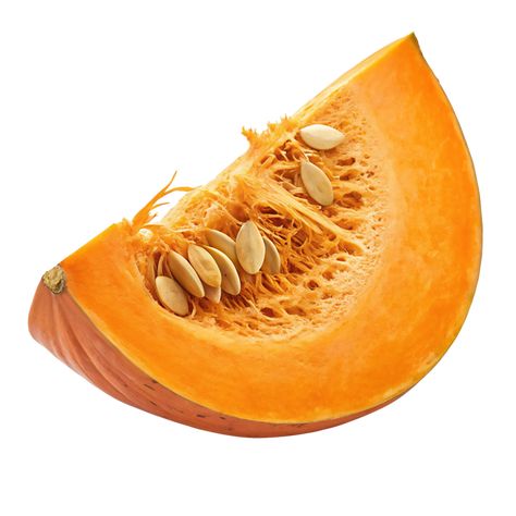 Pumpkin Png, Transparent Image, Presentation Design, Png Transparent, Free Png, Png Image, Png Images, Graphic Resources, Transparent Background