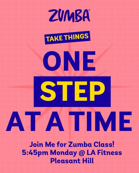 Zumba Quotes, Zumba, Quotes, Quick Saves