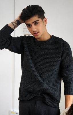 Zany Malik, Zayn Malik Hairstyle, Zayn Malik Style, Gambar One Direction, Zayn Malik Photos, Very Important Person, Zayn Malik Pics, Fan Fiction, Zayn Malik