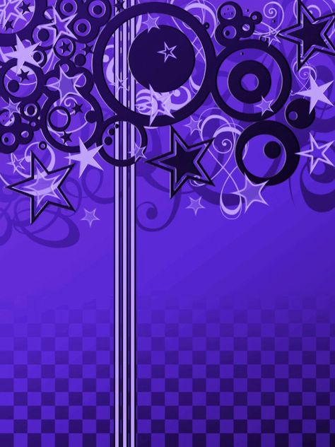 Purple rock star wallpaper 2000s Background, Old Web, 2000s Wallpaper, Purple Y2k, Scene Wallpaper, Emo Wallpaper, 2000s Nostalgia, Y2k Wallpaper, Wallpaper Tumblr