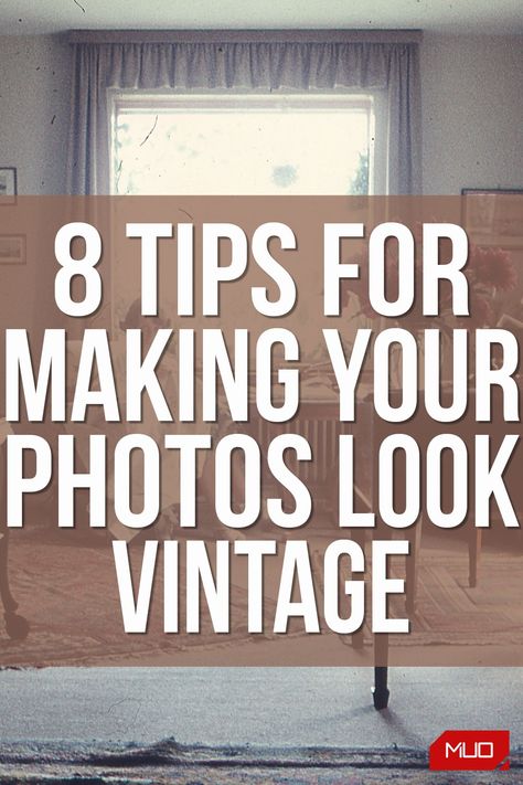 How To Take Vintage Looking Pictures, How To Take Vintage Photos, How To Make Your Photos Look Vintage, How To Make A Photo Look Vintage, Vintage Style Photography, How To Make A Picture Look Vintage, Vintage Aesthetic Camera Settings, Vintage Photography Ideas, How To Make Pictures Look Vintage