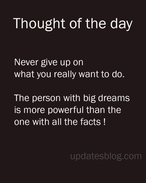 Thought for the Day Images Check more at http://camers.info/thought-for-the-day-images/ Thoughts Quotes For School, Quotes For School Assembly, Motivational Thoughts In English, Good Thoughts For Students, Best Quotes For Students, Quotes For School, Good Thoughts In English, Motivational Thoughts For Students, Sensitive Quotes