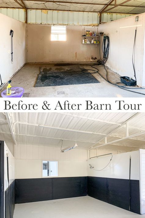 Equine Interior Design, Horse Wash Stall Indoor, Horse Wash Rack Ideas, Wash Bays For Horses, Wash Stalls For Horses, Wash Rack For Horses, Horse Wash Stall, Wash Rack Ideas, Horse Wash Rack