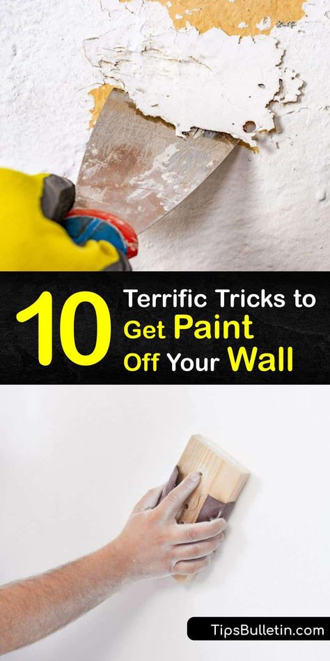 Prepping Walls For Painting, Remove Acrylic Paint, How To Remove Paint, Painted Concrete Steps, Front Porch Concrete, Scrape Painting, Concrete Painting, Painting Front Porch, Remove Paint