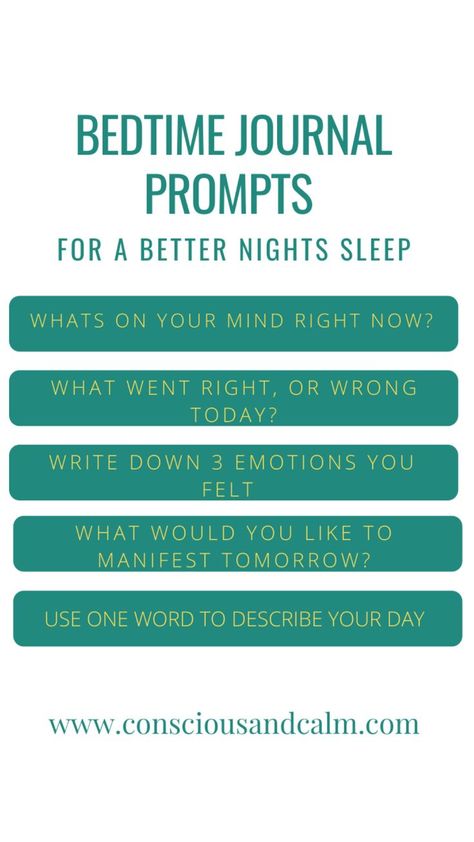 Bedtime Journal, Check In Journal, Words To Describe Yourself, A Better Tomorrow, Better Tomorrow, Tomorrow Will Be Better, Amazon Book Store, Describe Yourself, Now What