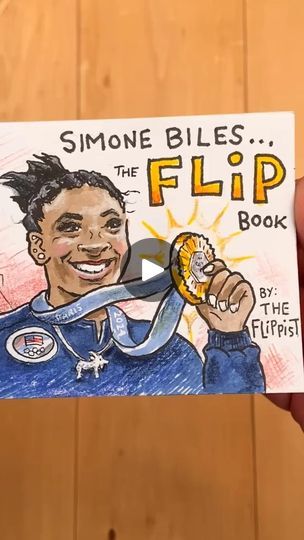 Gymnastics Animation, 2 Person Stunts, Gymnastics Art, Animation Illustration, Rising Above, Usa Gymnastics, Art Animation, Simone Biles, Custom Drawing