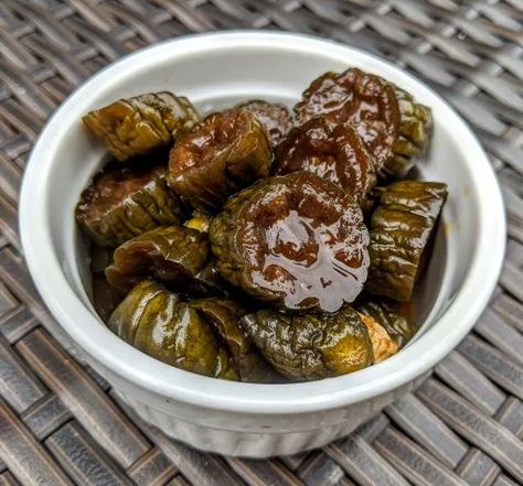 Easy Cucumber Shoyuzuke - Japanese Soy Pickles - Insane in the Brine Cucumber Preservation, Canning Tatum, Unique Pickles, Japanese Sides, Asian Pickles, Fermented Recipes, Cucumber Varieties, Asian Sauces, Preserving Vegetables