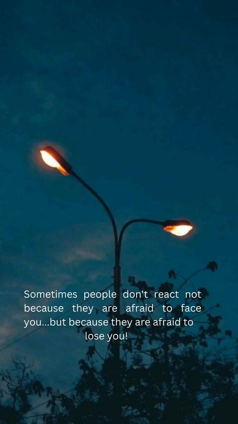 Fear Of Losing Someone You Love, Fear Of Losing Someone, Losing Loved Ones, Losing People, Fear Quotes, Scarf Organization, Afraid To Lose You, Dark Jokes, Fav Quotes