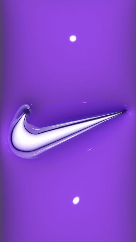 Nike 3d Wallpaper, Wallpaper Iphone Trendy, Wallpaper Iphone 2023, Iphone 3d Wallpaper, Wallpaper Iphone 3d, 3d Wallpaper Samsung, Trendy Wallpaper Iphone, Wallpaper Nike, 2023 Wallpaper