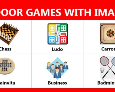 Indoor Games Names, List Of Opposites, Words English Vocabulary, Advanced English Words, Advance Vocabulary, Opposite Words List, English Opposite Words, Advanced English Vocabulary, Opposite Words