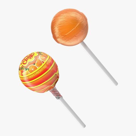 Chupa Chups Lollipop, Dream Tattoos, Lollipop, Royalty, Royalty Free, Chips, Models, Architecture, Collage