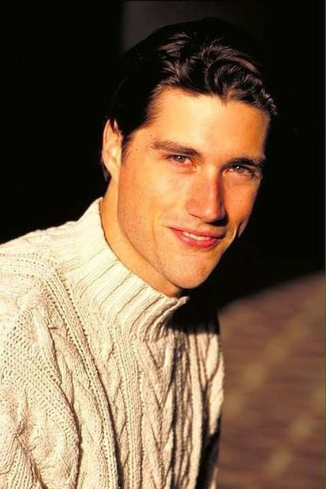 Matthew Fox, Big Star, Beautiful Smile, Most Beautiful, Fox, Lost, Actors, Beauty