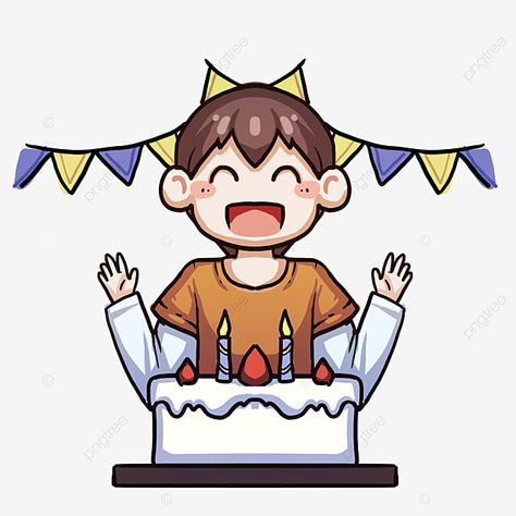 birthday party,little boy,bunting,candle,strawberry,strawberry cake,cake,birthday,dessert,piece of cake,cream,cream cake,hand drawn,hand drawn cake,cartoon,cartoon cake,boy,party,birthday banner,birthday clipart,cake clipart,boy clipart,strawberry clipart,cartoon clipart,party clipart,candle clipart,dessert clipart,birthday party clipart,s clipart,little boy clipart,bunting clipart,birthday banner clipart Birthday Cartoon Drawing, Birthday Party Drawing, Bunting Clipart, Birthday Cake Cartoon, Clipart Strawberry, Birthday Cake Drawing, Birthday Animation, Dessert Clipart, Cake Cartoon